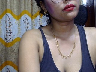 Nusrat-Mimi