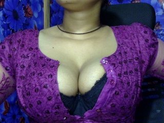 Nusrat-Mimi