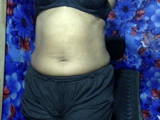 Nusrat-Mimi Porn Show