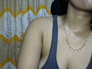 Nusrat-Mimi Porn Show