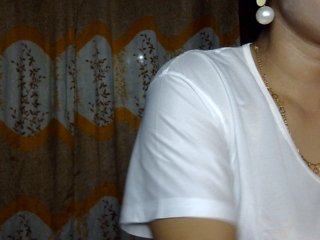 Nusrat-Mimi Porn Show
