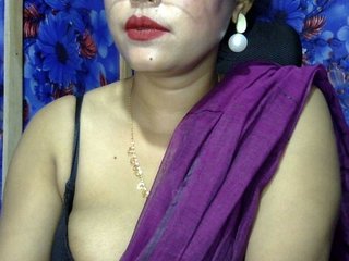 Nusrat-Mimi