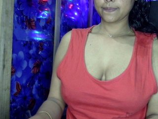 Image capture of Nusrat-Mimi