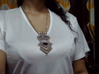 Nusrat-Mimi