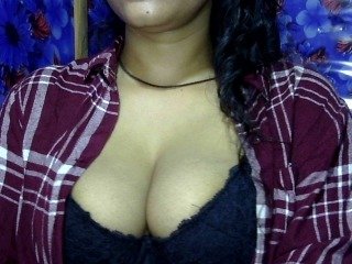 Nusrat-Mimi
