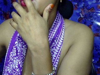 Nusrat-Mimi