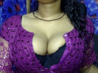 Nusrat-Mimi
