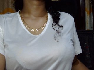 Nusrat-Mimi