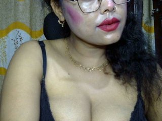 Nusrat-Mimi