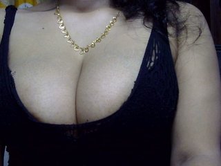 Nusrat-Mimi