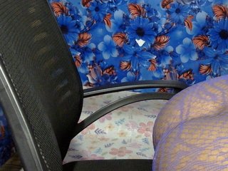 Nusrat-Mimi Porn Show