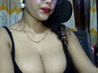 Nusrat-Mimi