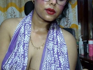 Nusrat-Mimi