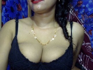 Nusrat-Mimi Porn Show