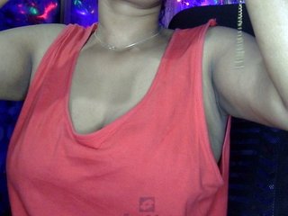 Image capture of Nusrat-Mimi