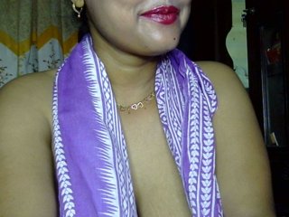 Nusrat-Mimi