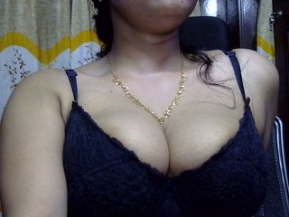 Nusrat-Mimi Porn Show