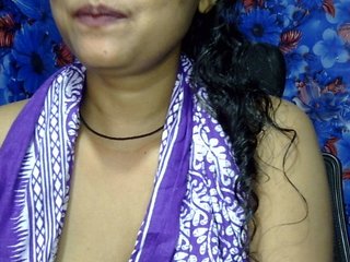 Nusrat-Mimi