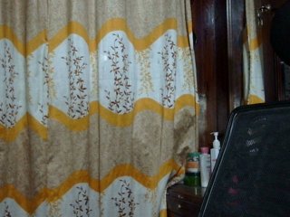 Nusrat-Mimi