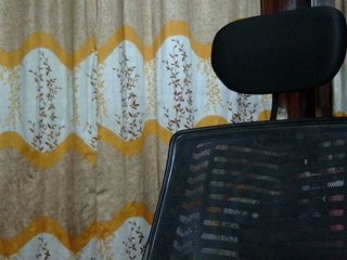 Nusrat-Mimi