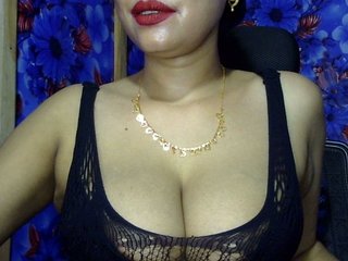 Nusrat-Mimi