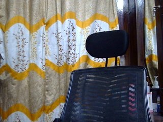 Nusrat-Mimi Porn Show