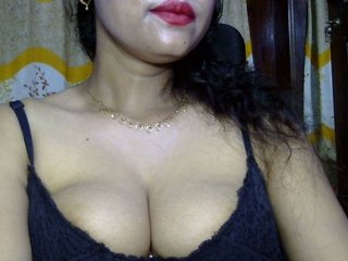 Nusrat-Mimi