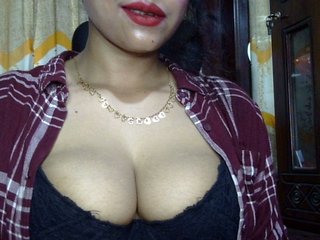Nusrat-Mimi