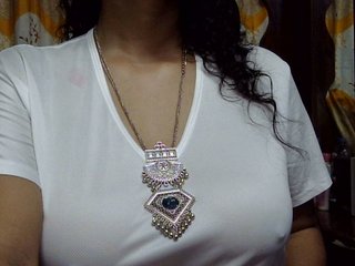 Nusrat-Mimi
