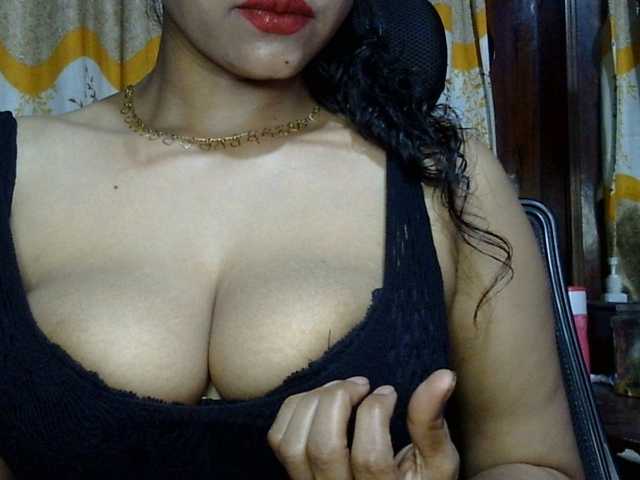 Nusrat-Mimi live cam preview