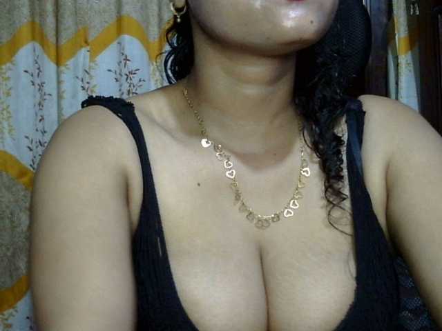 Nusrat-Mimi live cam preview
