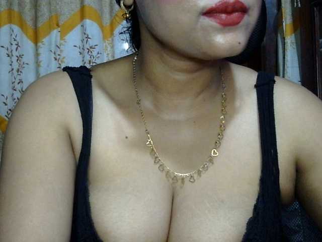 Nusrat-Mimi live cam preview