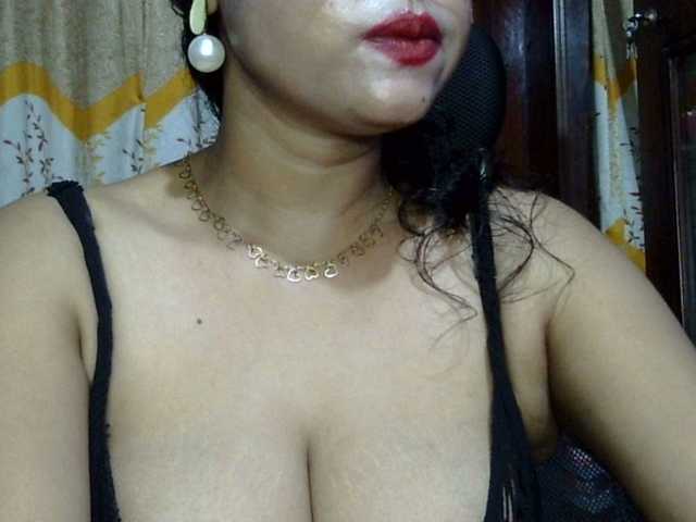 Nusrat-Mimi live cam preview