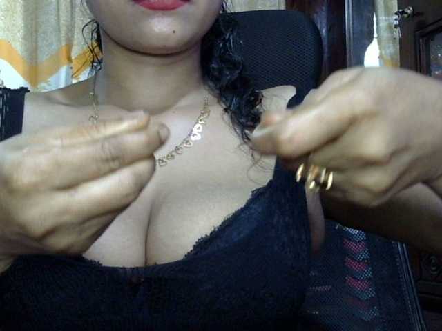 Nusrat-Mimi live cam preview