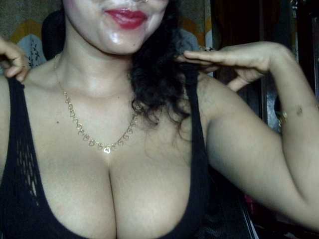 lima11 live cam on BongaCams