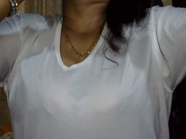 lima11 live cam on BongaCams