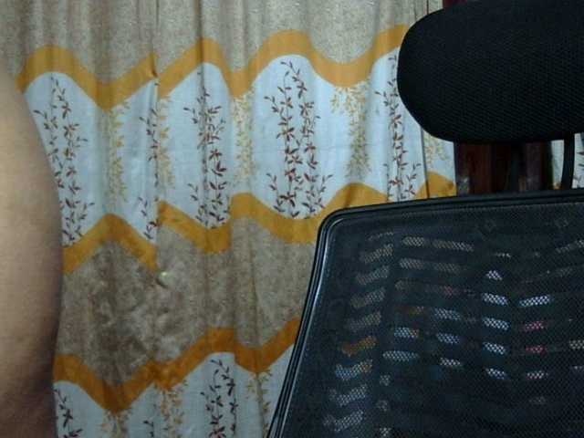 Nusrat-Mimi