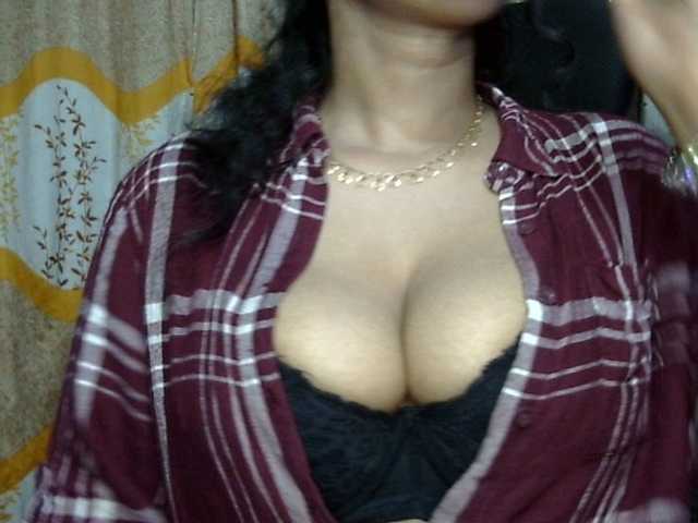 Nusrat-Mimi
