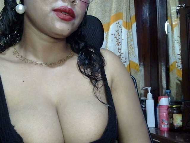 Nusrat-Mimi