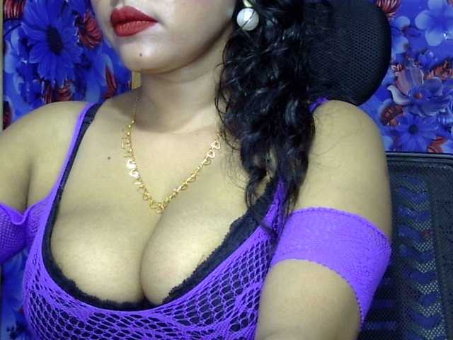 lima11 live cam on BongaCams
