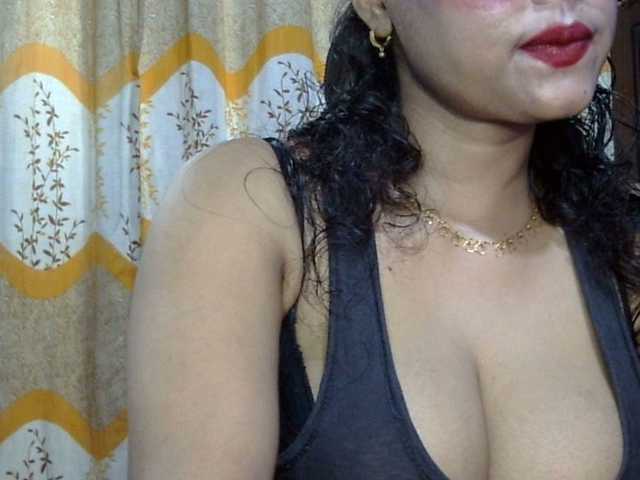 Nusrat-Mimi live cam preview