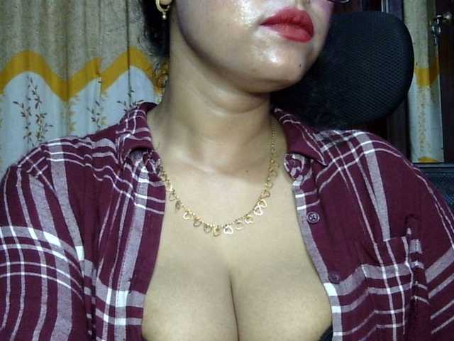 Nusrat-Mimi