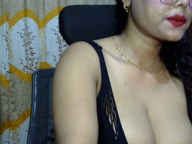 Nusrat-Mimi