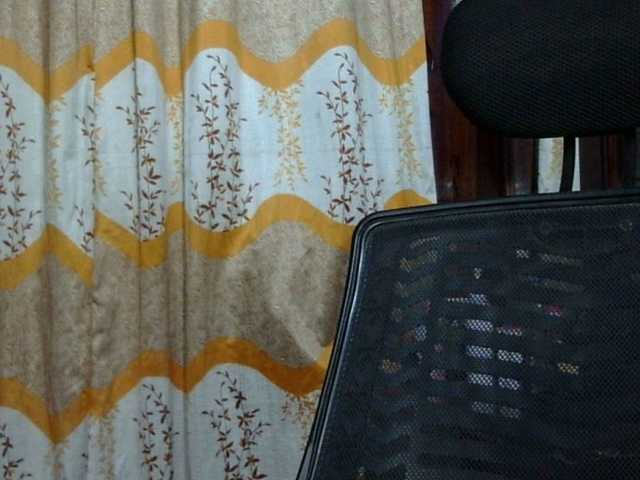 lima11 live cam on BongaCams