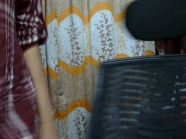 Nusrat-Mimi live cam preview