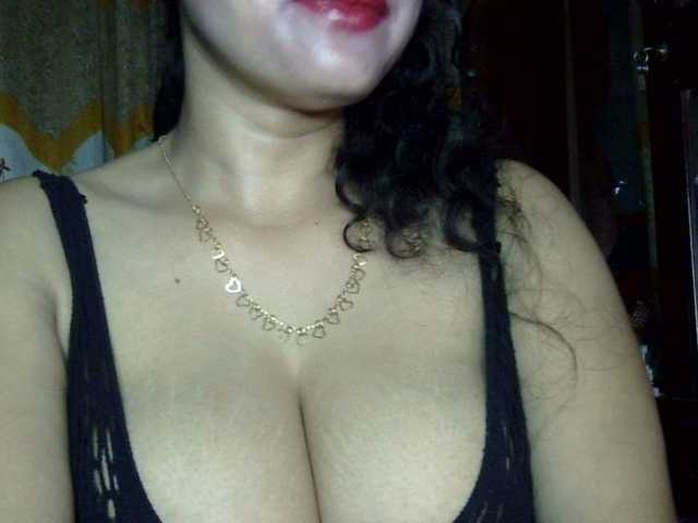 Nusrat-Mimi live cam preview