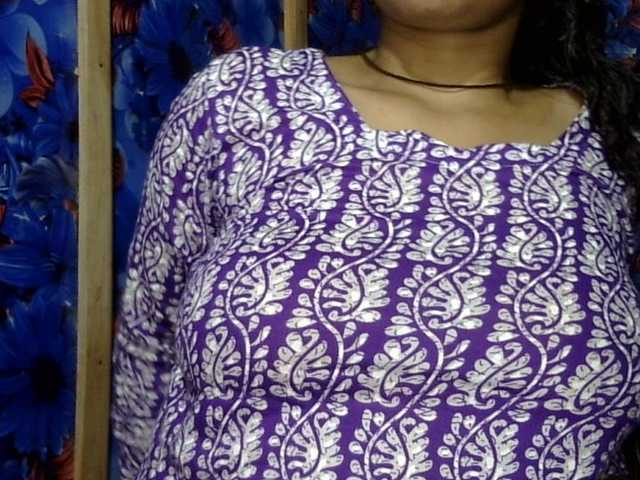 lima11 live cam on BongaCams