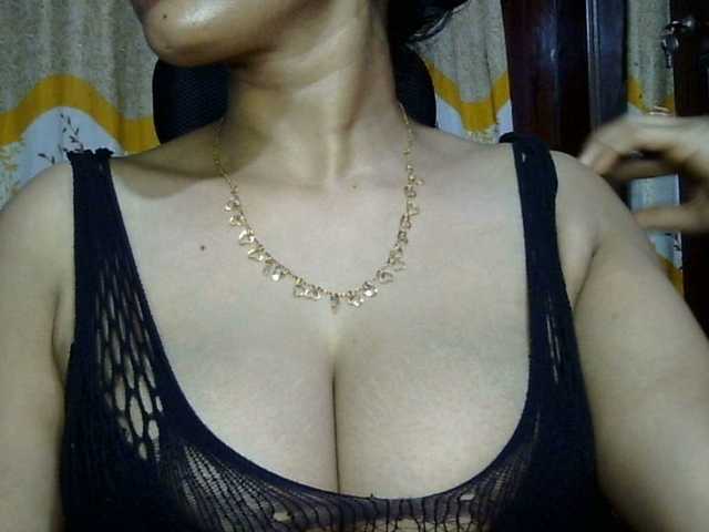 Nusrat-Mimi