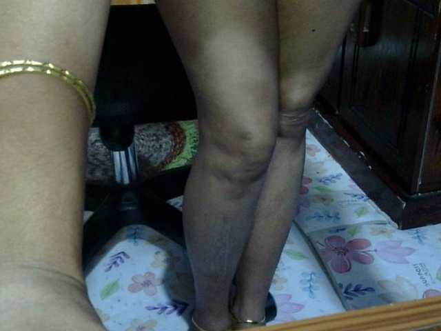 Nusrat-Mimi — live female cam