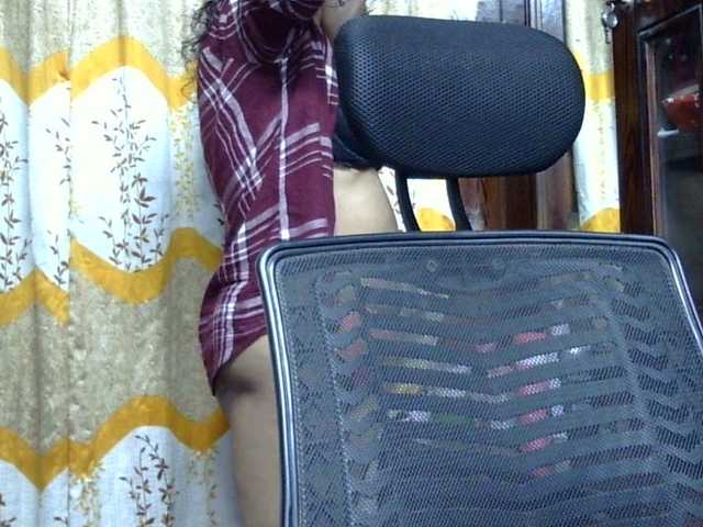 Nusrat-Mimi